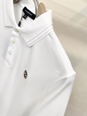 wholesale quality zegna shirts model no. 27